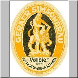 g012 (46).JPG